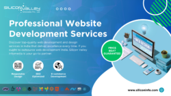 Elevate Your Business with Expert Web Development! 🌐🚀