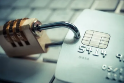 How Will E-commerce Growth Impact the Payment Security Market on Its Path to $87.4 Billion by 2031?
