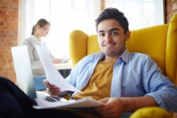 Unlock New Career Opportunities with a Personal Licence Course!