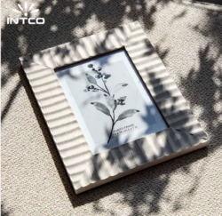 Why Is Choosing the Right Frame Crucial?