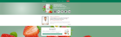ProDentim Reviews: A Word Of Caution From An Honest Analytical Expert) Exposed Ingredients, Bene ...
