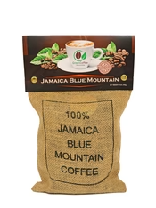 Are you thinking to Roast your own coffee?