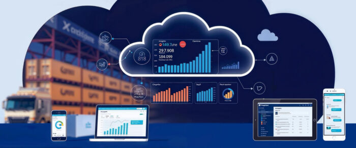 The Complete Implementation Guide for Salesforce Data Cloud