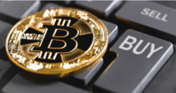 Top Features to Look for in a Crypto Trading Platform in Canada