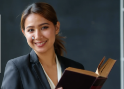 Sydney property loan refinance process