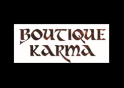 Shopboutiquekarma