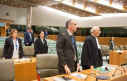 Interpol Red Notice Removal Greece