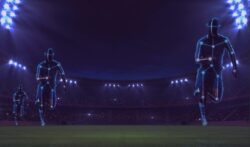 Get the Best AI Soccer Tips with NerdyTips! ⚽🤖
