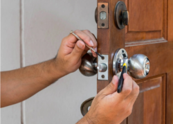 Emergency Lock Solutions- London Locksmith 24h