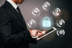 How can cyber security certification Australia help your business?