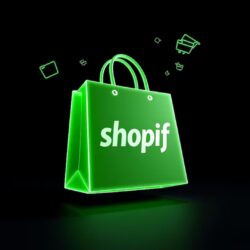 Shopify Developers In London