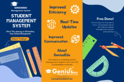 Student Management System
