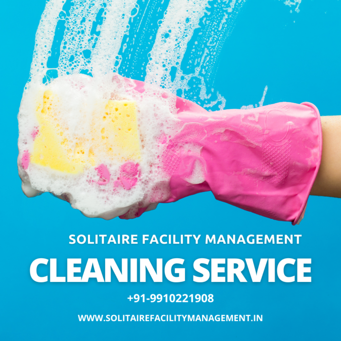 Basement Cleaning Services in Gurgaon