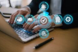 Cloud migration services in charlotte