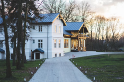 Top Windows Supplier for All Your Building Needs