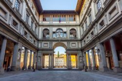 Florence Tickets: Your Essential Guide to Booking and Enjoying