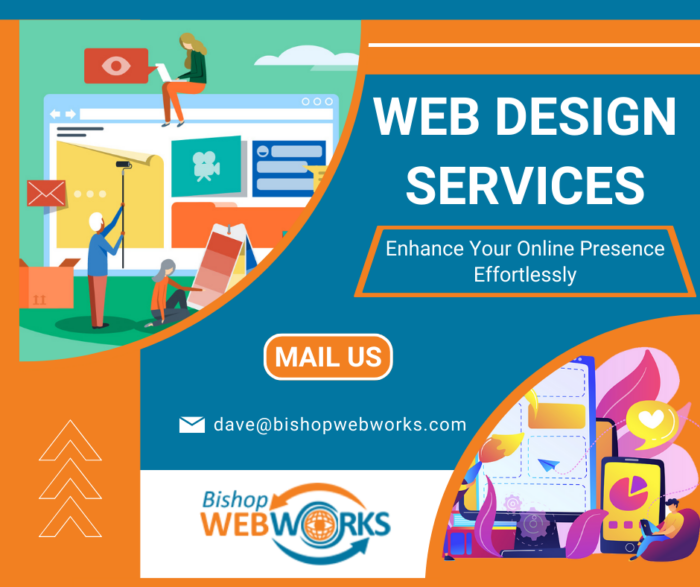 Creative Solutions for Stunning Websites