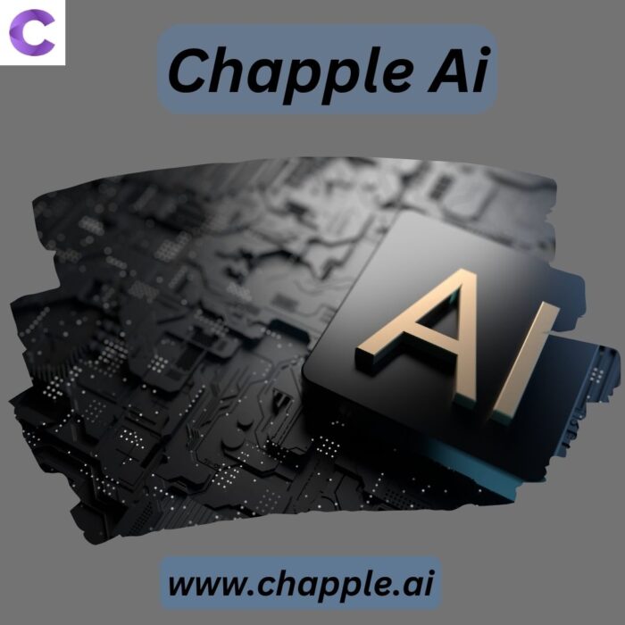 Wizard AI Generator | Transform Ideas into Reality with Chapple AI