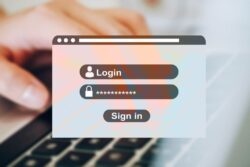 How to Generate Your WordPress Hash Password Online?
