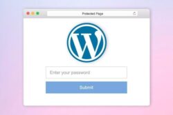 What Makes a WordPress Password Secure?