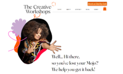 Transformation Workshop Auckland