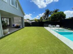 Premier Hydroseeding Services in Auckland