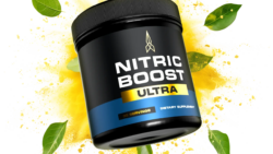 Nitric Boost Ultra Reviews