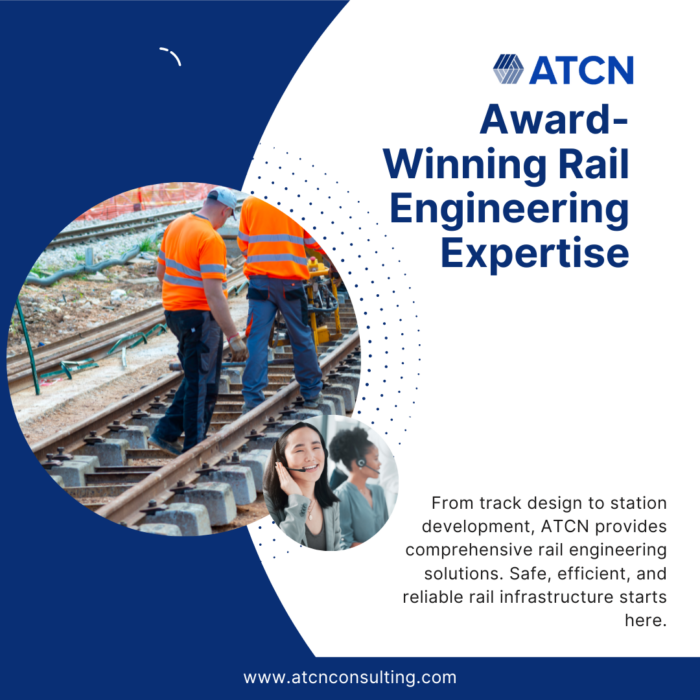 Structural Engineer Services Slough