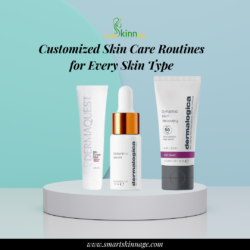 Best Eczema Nigeria