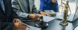 workman’s compensation attorney