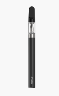 CCELL M3 Vape Pen Battery