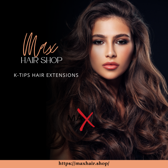 Hair Extension Separator Disc 