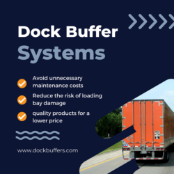 Dock Buffers