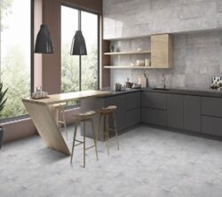 Affordable Kitchen Tiles UK: Stylish and Budget-Friendly Options