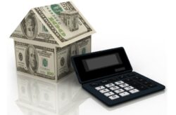 The Process of Applying for a HomeSafe Jumbo Reverse Mortgage