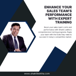 Business Transformation