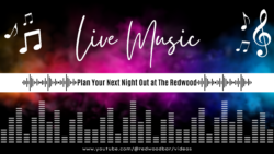 Live Music Performances