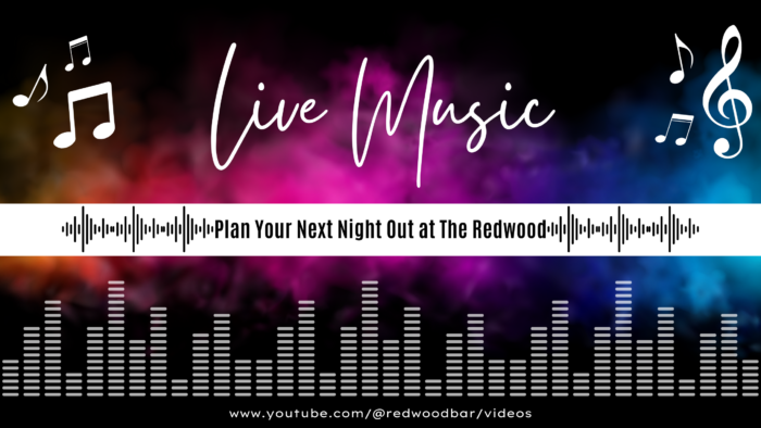 Live Music Performances