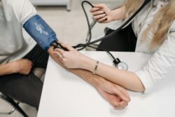 Specialized Physical Therapy Backed by Professional Billing & Coding