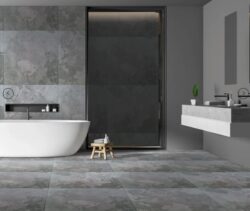 Upgrade Your Home with Affordable Cheap Tiles UK
