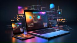 DevOps services in Dubai
