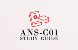 DumpsBoss ANS-C01 Study Guide: High-Quality Exam Prep