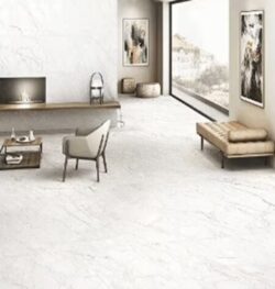 The Benefits of Large Floor Tiles: Style, Space, and Savings