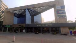 Office Space for Rent in Ninex Time Centre – A Smart Choice for Businesses in Gurgaon