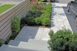 Affordable Outdoor Tiles for Every Space