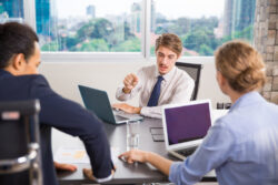 Top Technology Recruitment Agencies in Sydney: Talent You Can Rely On