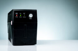 Buy Reliable UPS Inverter for PCs – Ensure Uninterrupted Computing