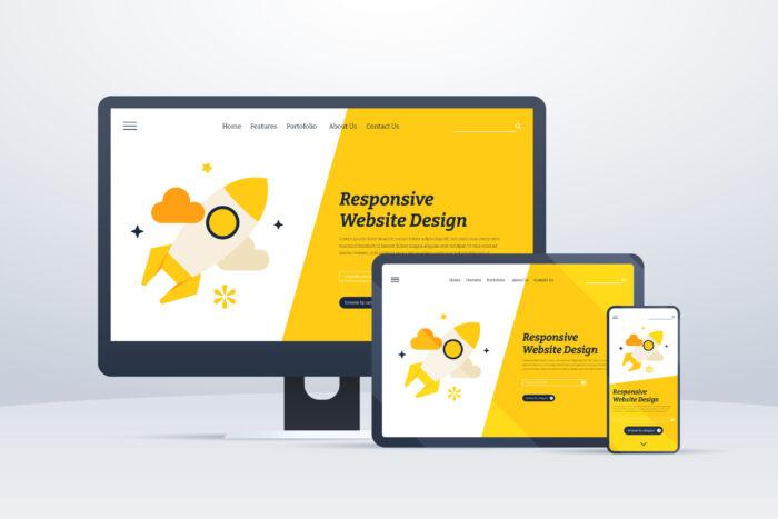 Responsive design – A Detailed Guide | Sencha