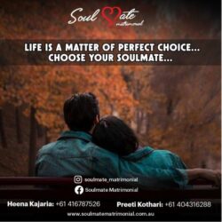 Find Your Perfect Match on Trusted Indian Matrimony Platform