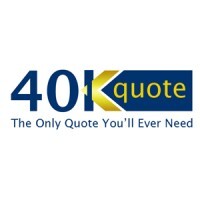 Find the Best 401k Advisors with 401kquote.com